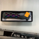 7291 knife