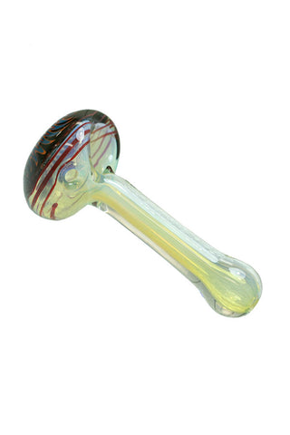 010.5 | GXY010 5 inch OTHER Handpipe