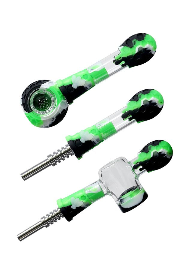 2 7 |  W P-27 O THER M ulti-Function S ilicone P ipe