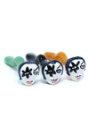 8064 | N8064 7 inch Starchild Handpipe