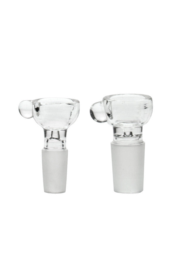 5 52.5 |  X Y552 N O L OGO R ound B owl 1 4mm-19mm