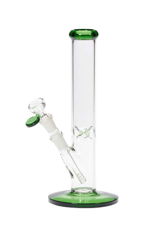 7 10 |  L 710 1 1 i nch N O L OGO M ini S traight ( 38mm T ube)