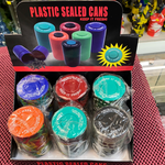 694.2 Plastic Sealed Cans l (6)