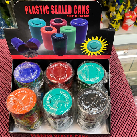 694.2 Plastic Sealed Cans l (6)