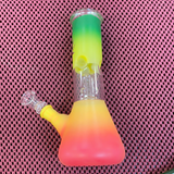 226 1676.5 8 inch beaker
