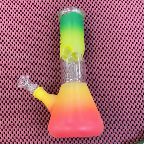 226.5 8 inch beaker 1676.5