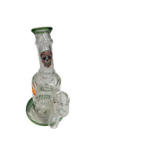 1091 TaP-GP-NEP 1091 7” Hand Banger Rig