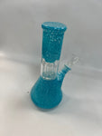 226 | 7.5 inch beaker