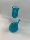 226 | 7.5 inch beaker