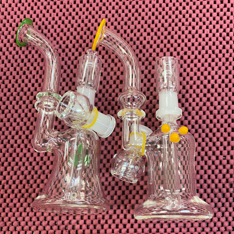 360.5 ZZ1002AST(360) Generic Water Pipe