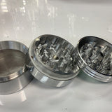 0 49 6 2x41mmMETAL G RINDER