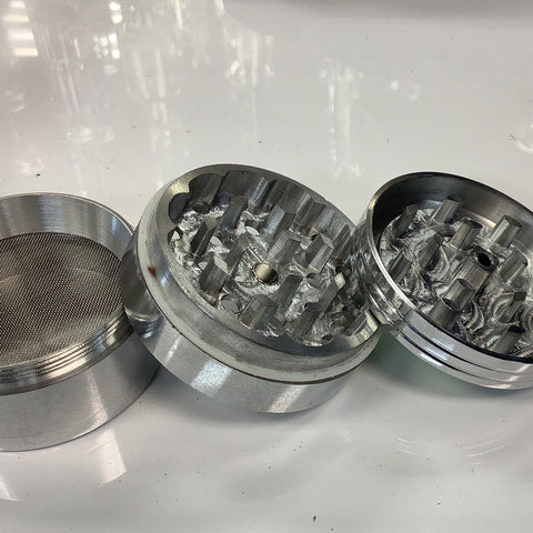 049 62x41mmMETAL GRINDER