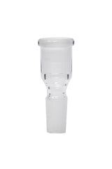 1 45 |  1 4M-14F A dapter N O L OGO 1 4mm M ale t o 1 4mm F emale A dapter