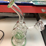 013 20E013 Classic Bong