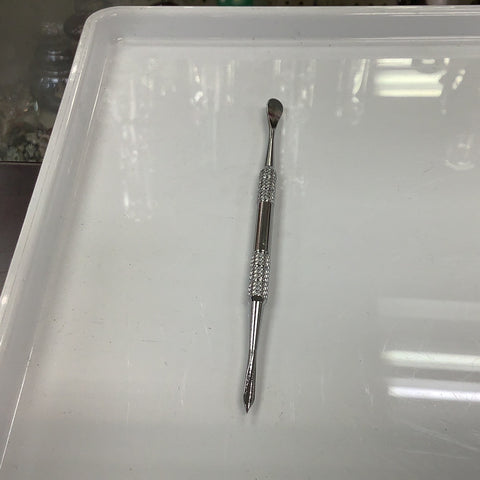 7235 wax Dabbers tool  for oil rig