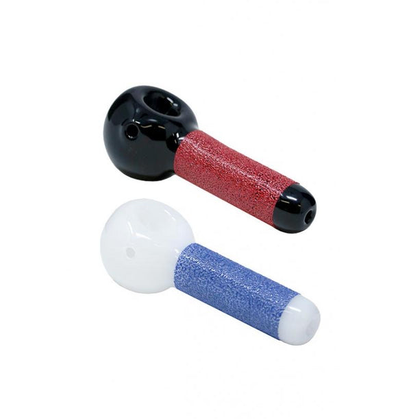0 26.5 |  S T026 5  i nch N O L OGO 3 D-Wrap F iligree H and P ipe