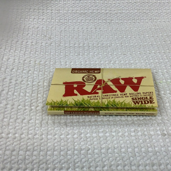 9 177 r olling p aper-Raw