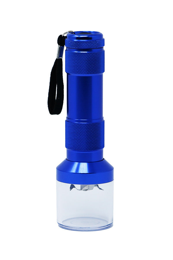 2 525 E lectrical A luminum C hopper
