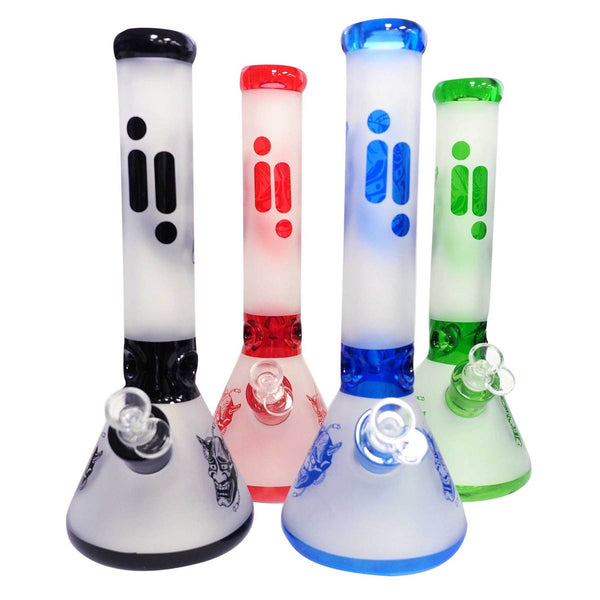 1 648.5 |  1 5inch d ecal p rint i ce c atcher