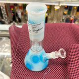 226.5 7.5 inch beaker