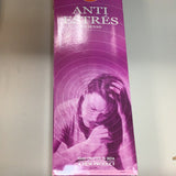 Anti esters  incense sticks by HEM