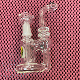 1012.5 ZZ1002AST(EP1012) Generic Water Pipe