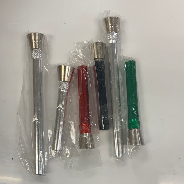 5 50 ,  S ize- 2 .5,3,4,5 i nch M etal M ix P opper p ipe