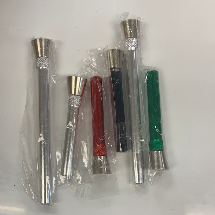 5 50 ,  S ize- 2 .5,3,4,5 i nch M etal M ix P opper p ipe