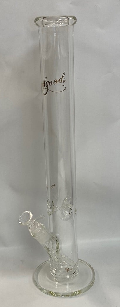 1 22 |  F G122 1 8 i nch 5 mm   C lassic S traight