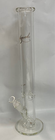 122 | FG122 18 inch 5mm  Classic Straight