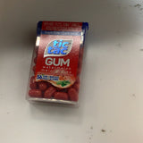2 9g T icTac 5 6 g um