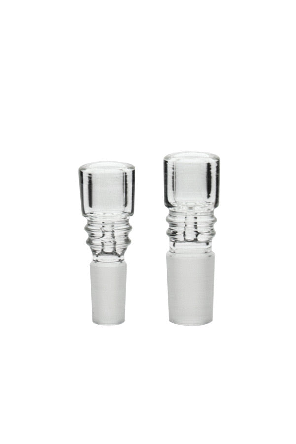 5 53 X Y553 N O L OGO B ucket B owl 1 4 a nd 1 9mm