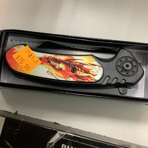 2523 knife