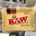 Raw Mini_ca 180x125x22mm