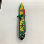0795 knife
