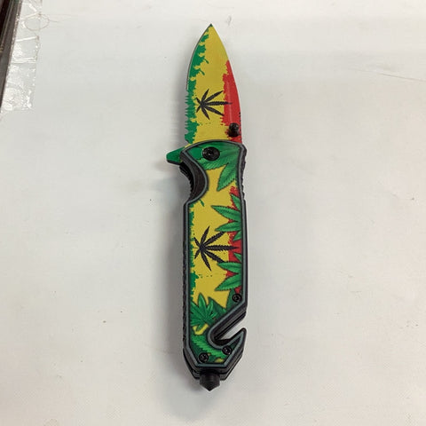 0795 knife