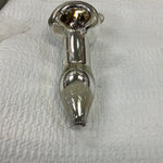 009.5 | 4.5 inch  Pipe