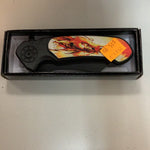 2523 knife