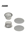 252.5 | ARIZER Extreme Q/V-Tower Screen Pack