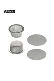 252.5 | ARIZER Extreme Q/V-Tower Screen Pack