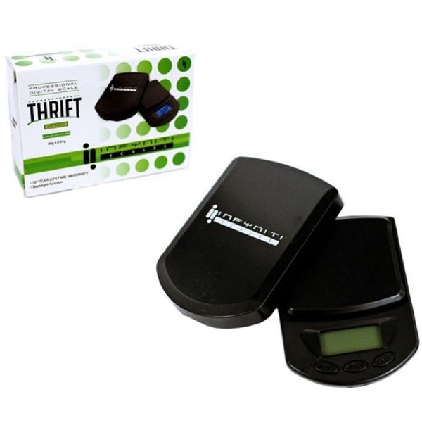 0 60 B  T F-060 m ini d igital s cale s ale