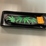 8501 knife