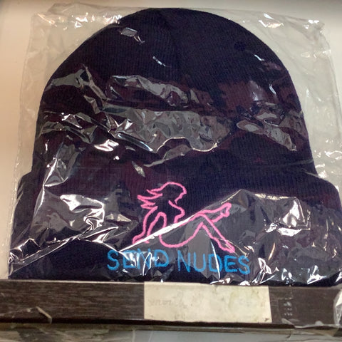 001 Cap