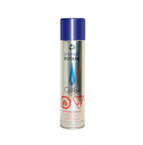 4 838 C OLIBRI B UTANE R EFILL