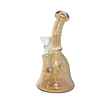 1923 | 6 inch Metallic bell mini
