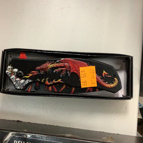 8731 knife