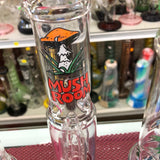 718 7 Inch Tree Perk,