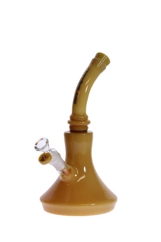 746.5 | L746 10 inch NICE GLASS Full Colour Bubbler