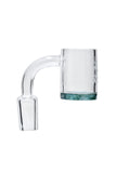 3145 | LB-05 NICE GLASS Fumed Base Banger