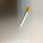 101.5 3 inch cigar holder one hit dugout